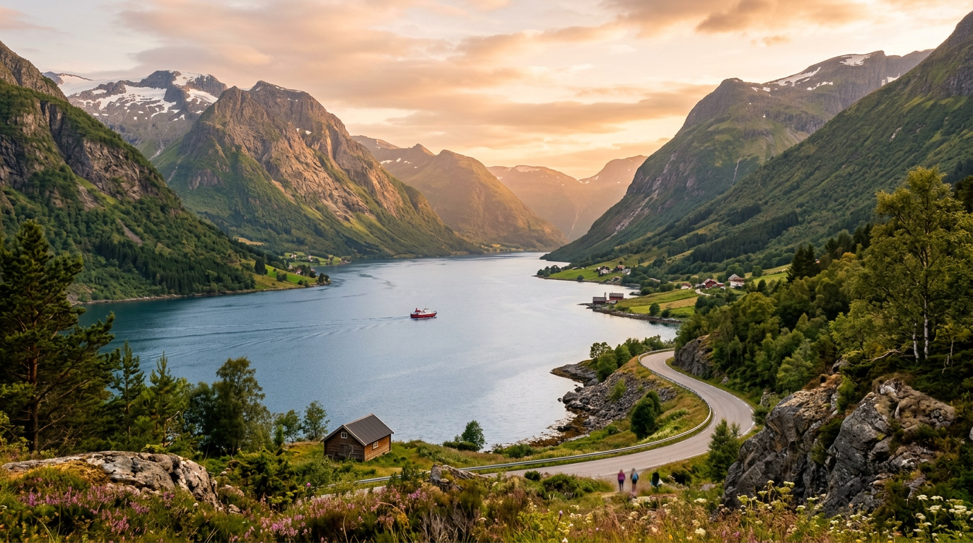 What U.S. Travelers Need to Know About ETIAS and European Medical Insurance