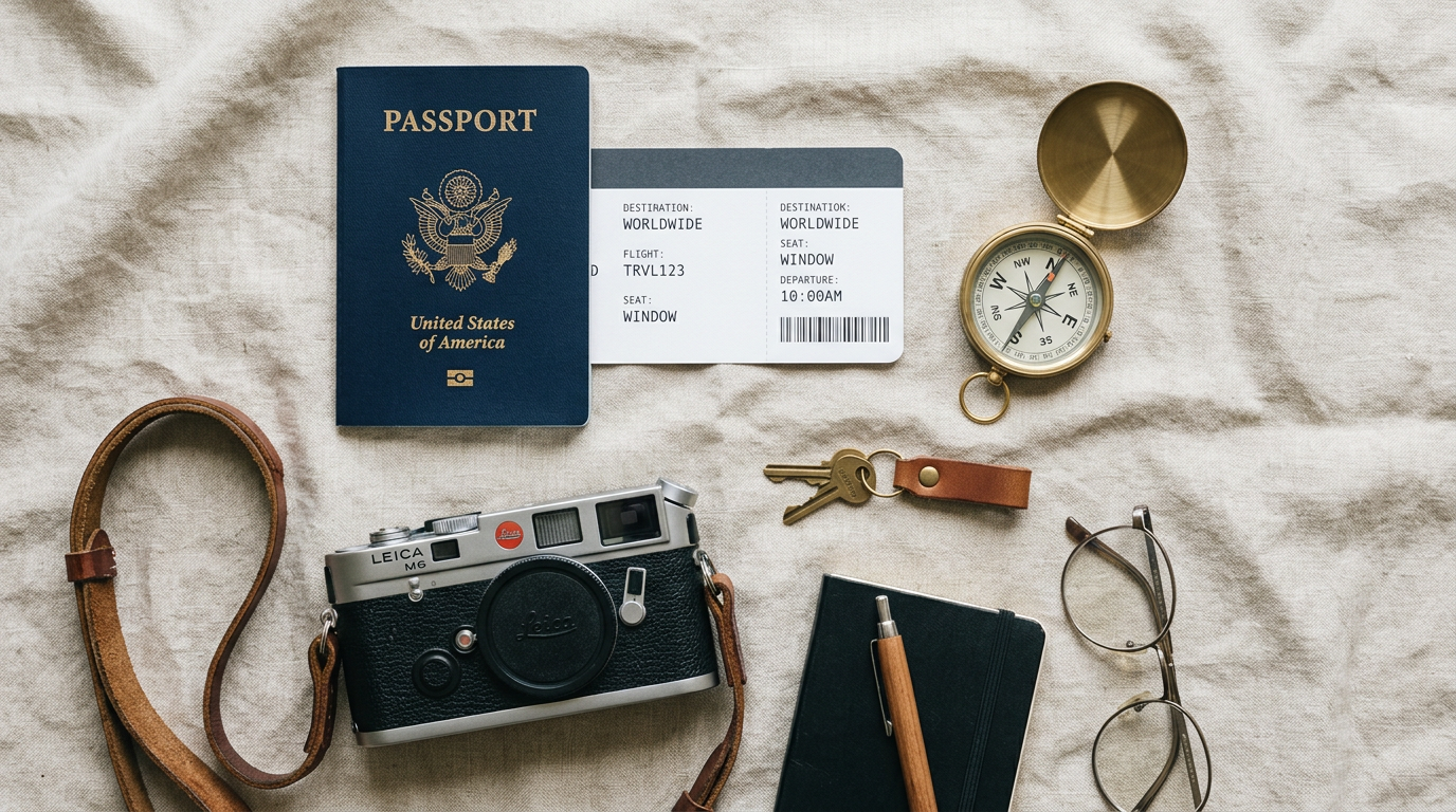 Is Travel Insurance Worth It? How to Evaluate the Cost vs. Benefit
