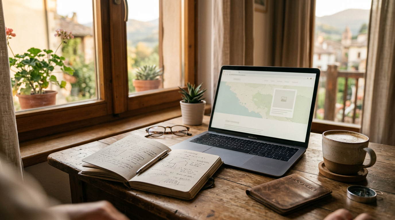 What Does Travel Insurance Actually Cover (and What Does It Not)?